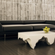 Illustration for article titled Topographic Tables Mix Geology With Interior Design